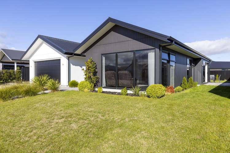 32 Maunganamu Drive_0