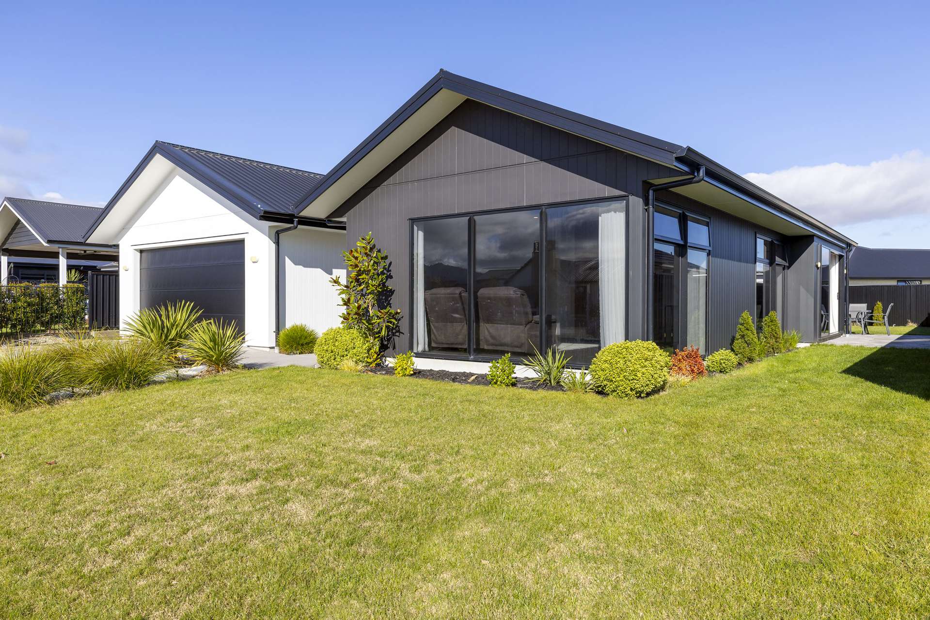 32 Maunganamu Drive Wharewaka_0