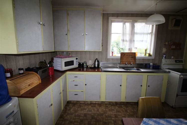 4 Fife Place Tokoroa_6