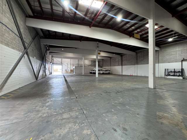 48 Wilkinson Road Ellerslie_2