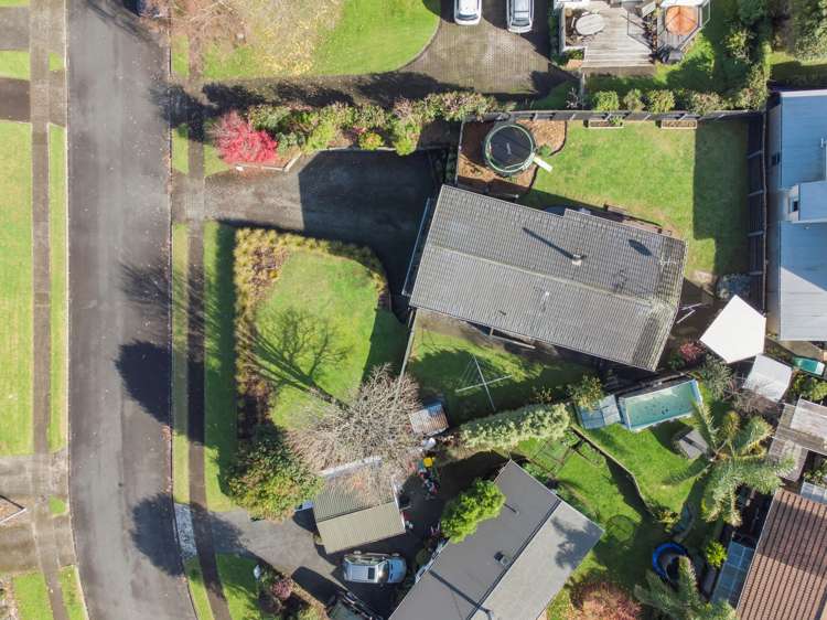 72 Forrester Drive Welcome Bay_13