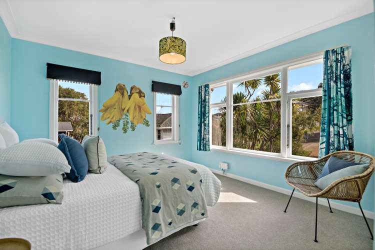 3a Warren Avenue Three Kings_14