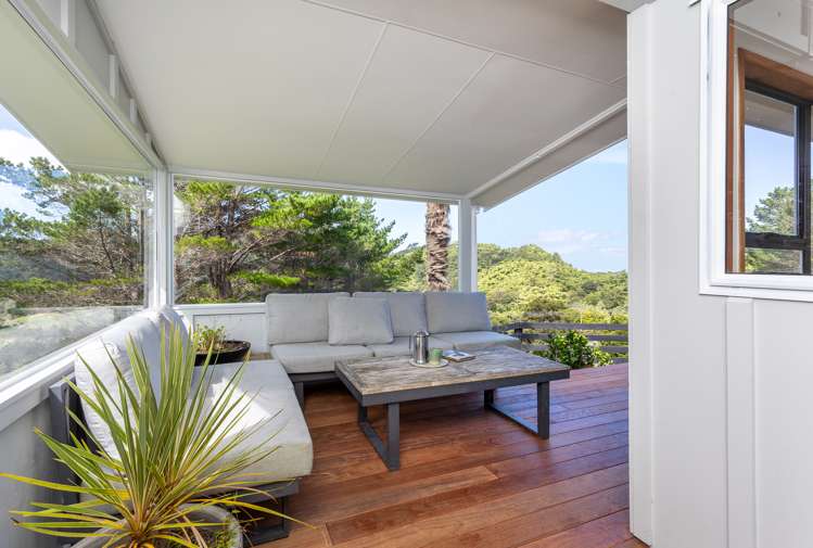 799 Matakana Valley Road Whangaripo_12