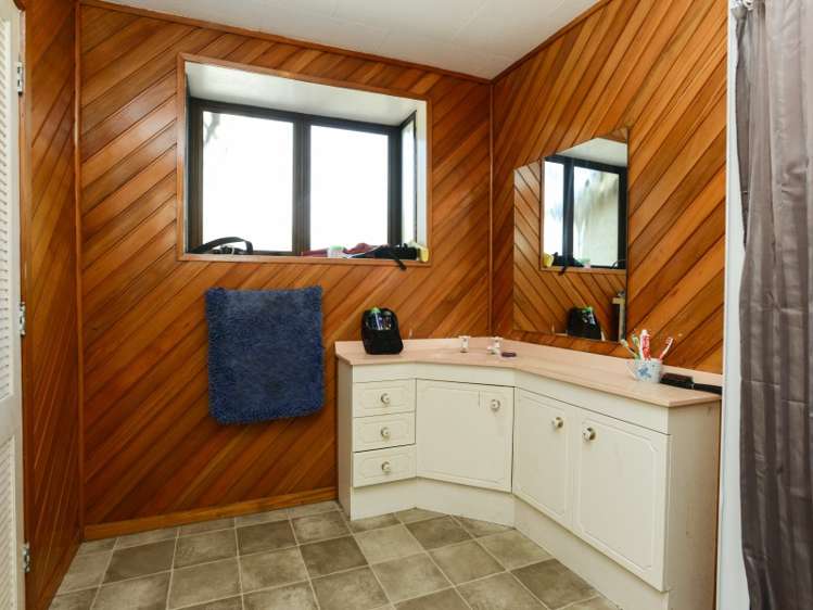 26 Ward Crescent Marewa_13