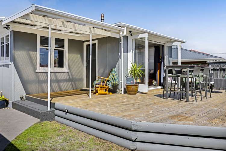 78a Mclean Street Waitara_6