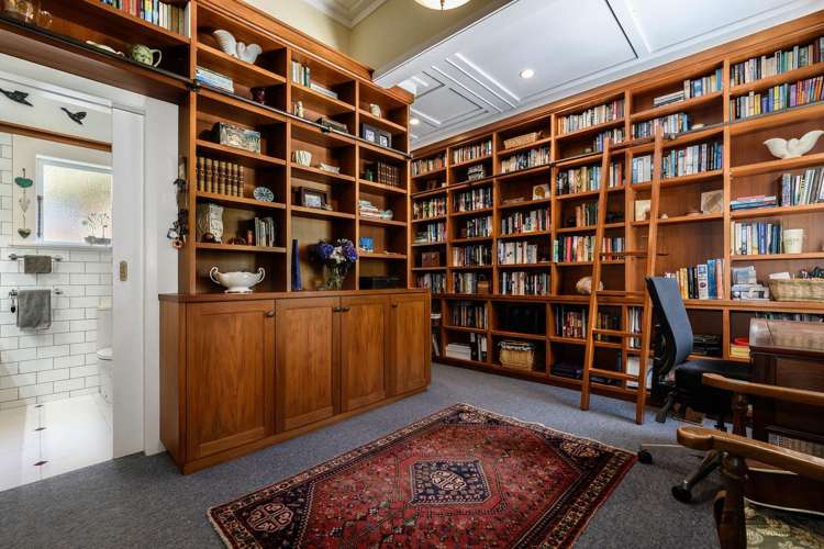 191 Pillans Road Pillans Point_37