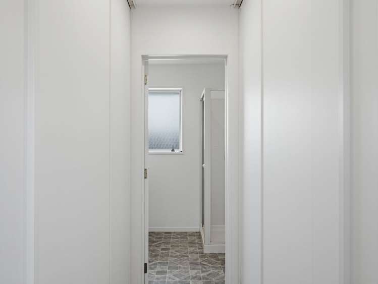 1 Matthews Street Kaiapoi_14