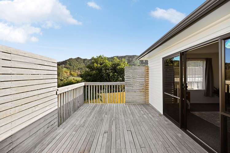 46 Newton Street Ngaruawahia_16