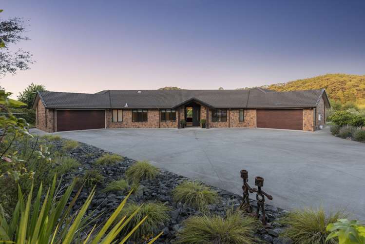 3 Dormer Road Kaukapakapa_31