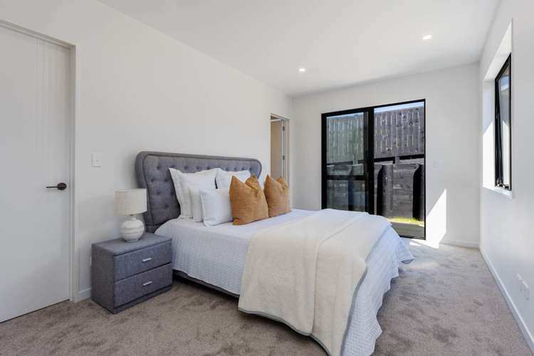 21 Taiao Rise Warkworth_23