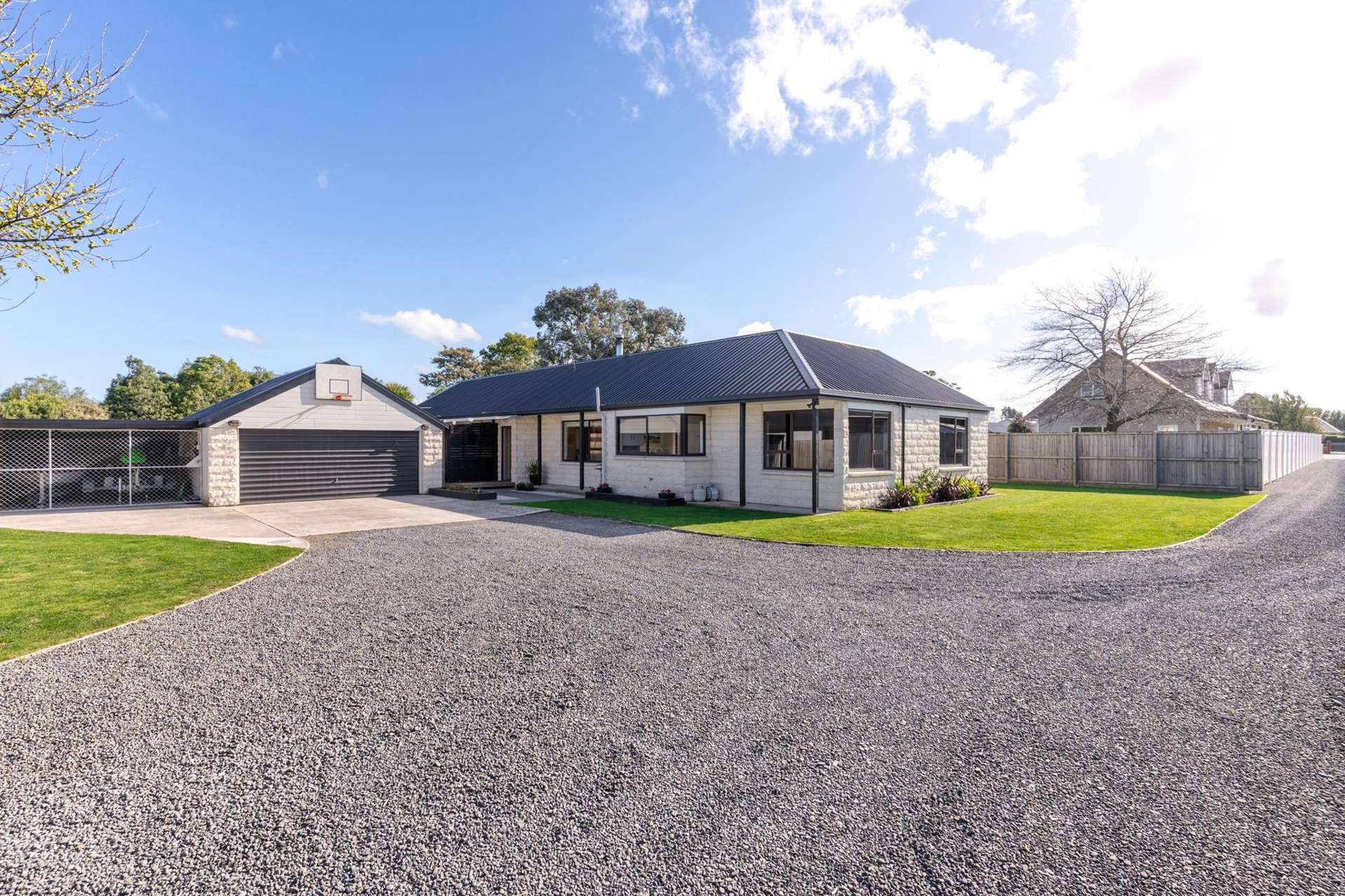 133 Brookside Road Rolleston_0