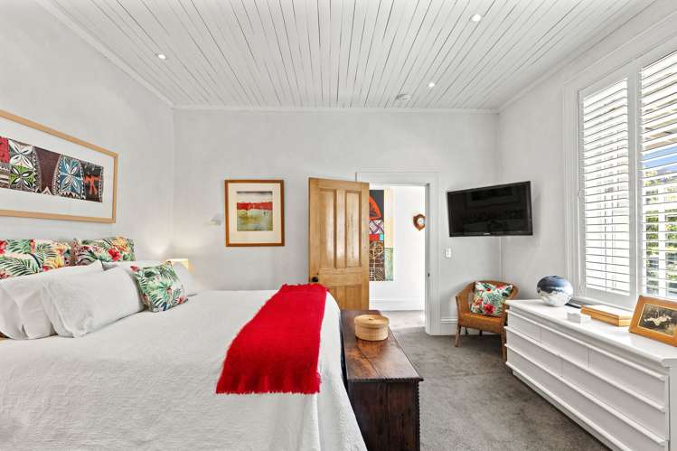 21 Anglesea Street Arrowtown_35