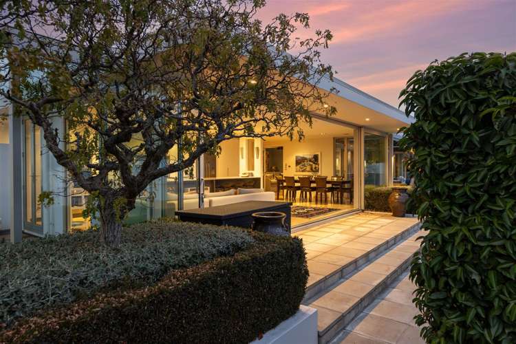 27 Halton Street Strowan_18