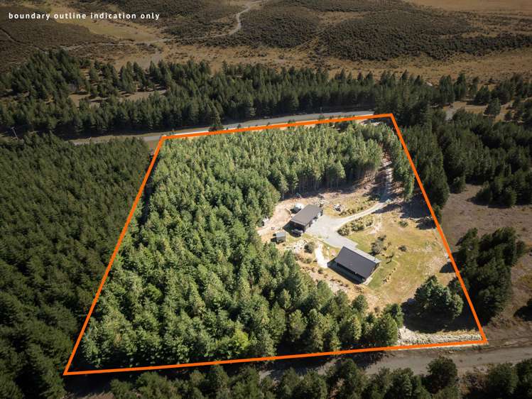 515 Manuka Terrace Twizel_26