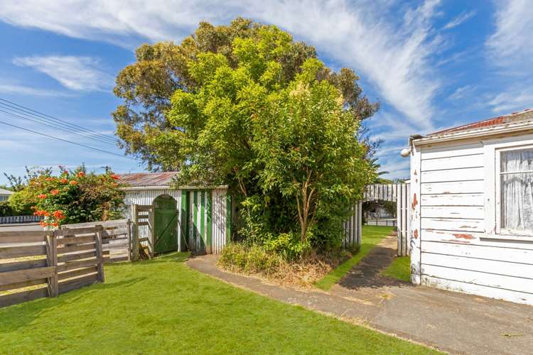 29 Station Road Marton_14