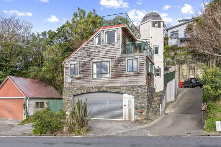 33 Makara Road_0