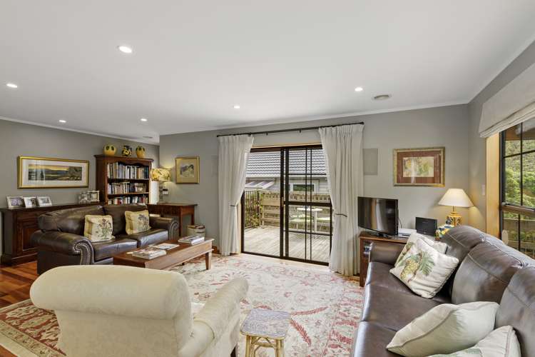 1/97 Norton Park Grove Waterloo_8