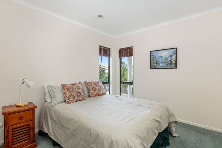 2/67 Arran Road Browns Bay_8
