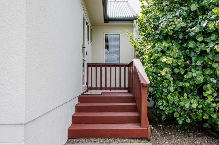 22 Appleby Rise Whakatane_43