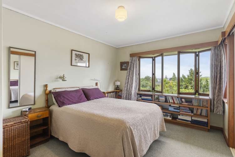 63 Parkhill Road Mellons Bay_10