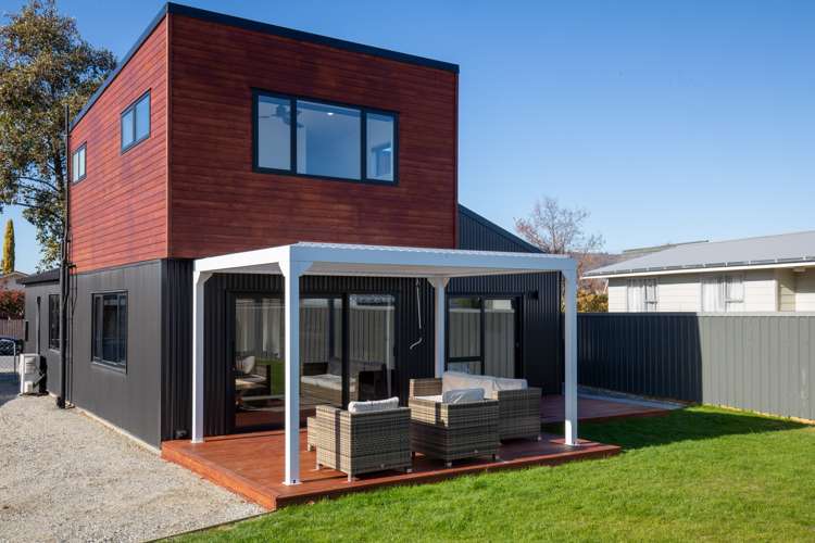 8 Don Place Alexandra_14