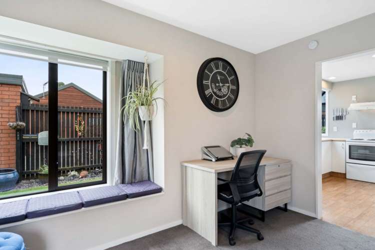 45 Munro Street Redwood_10