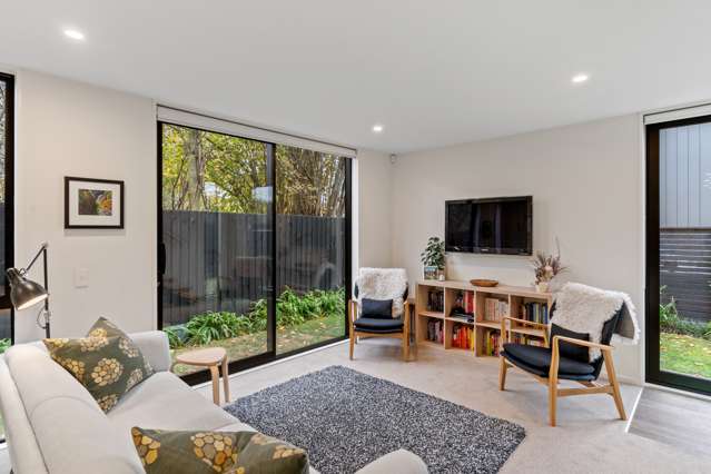 58b Ward Street Addington_1