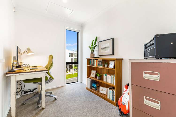 8 Hobsonville Point Road Hobsonville_12