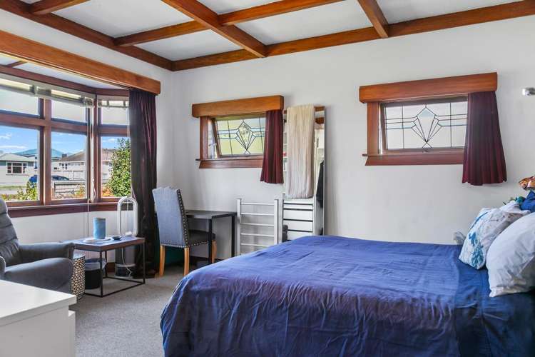 19 Princes Street Levin_11