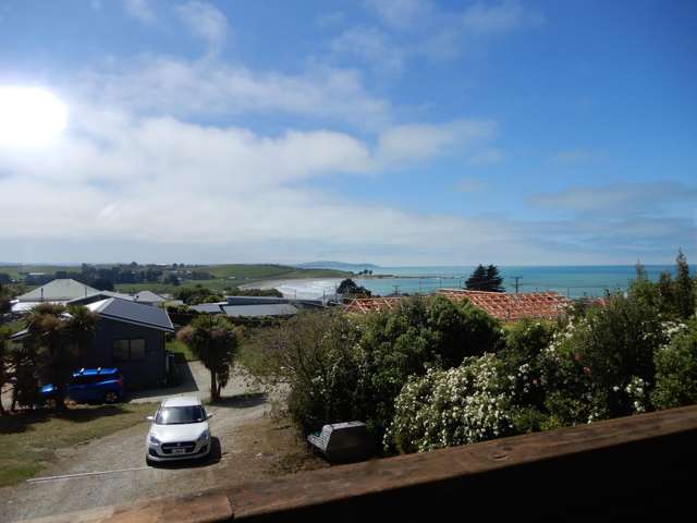 16a Chambers Street Kakanui_2