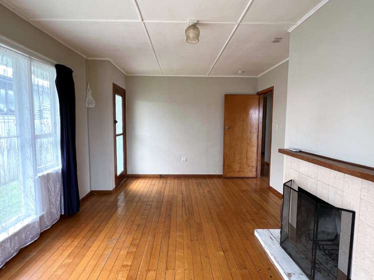 18 Matai Street Otangarei_7