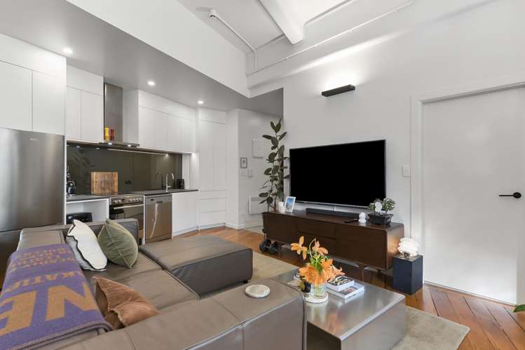 1C/40 Cuba Street Te Aro_13