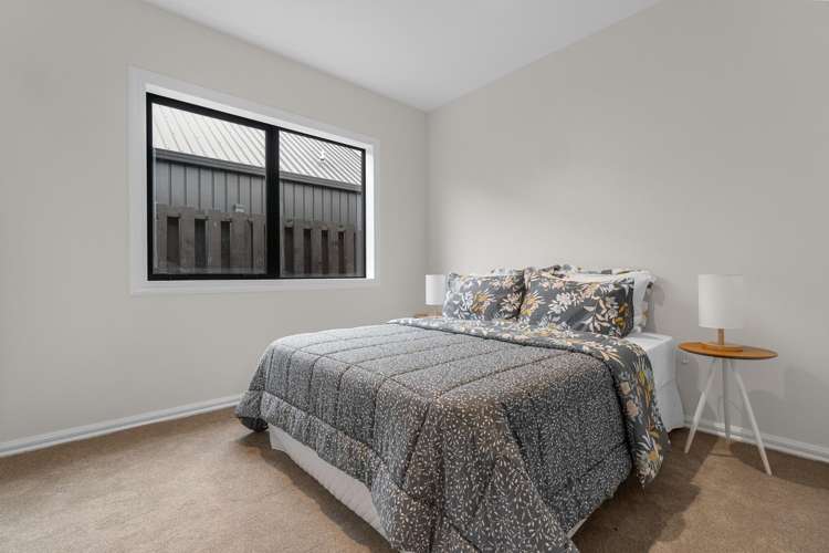 43 Whites Way Te Kauwhata_14