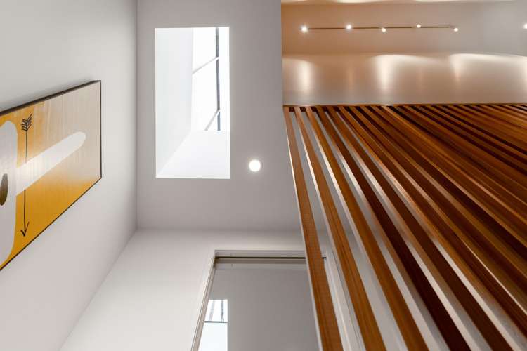 7 Pekapeka Street Raglan_12