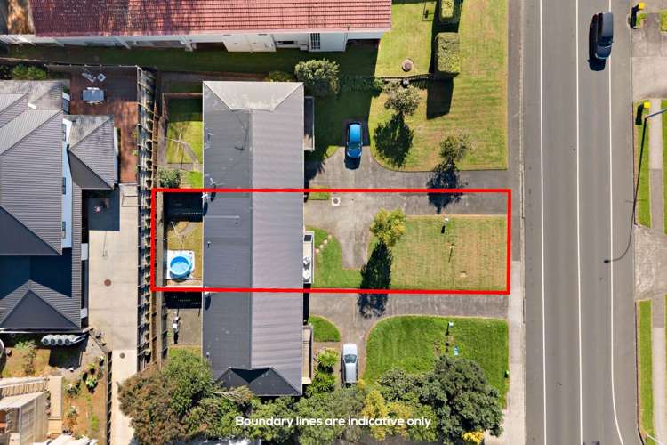 144b Edinburgh Street Pukekohe_23