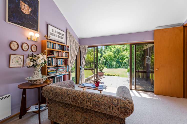 106a Maxwell Road Blenheim Central_26