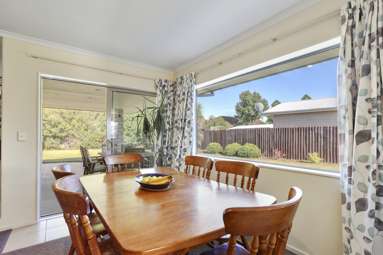 9 Panckhurst Drive_4