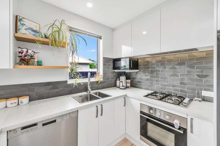 48 Briggs Road Mairehau_12