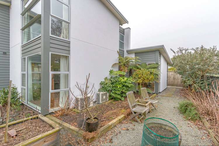 476 Innes Road Mairehau_21