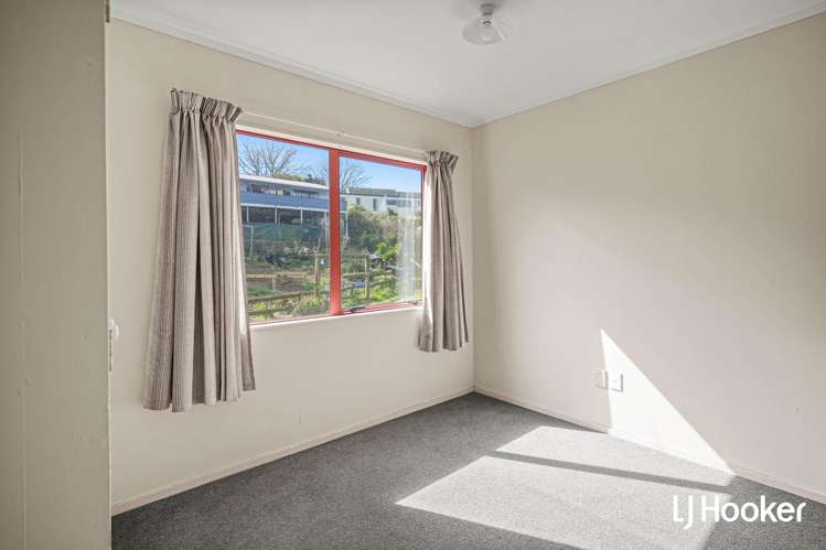 8 Koutunui Road Athenree_8