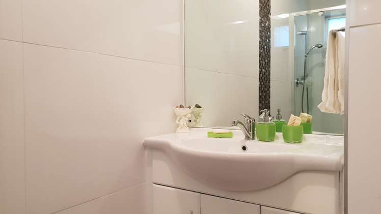 903b Martyn Road Whangamata_9