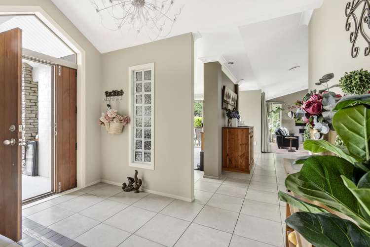 170 Swayne Road Cambridge_3