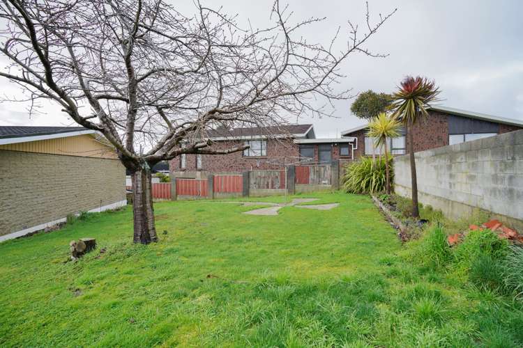 1 Medway Street Kingswell_33