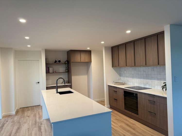 5 Lockburn Lane Tinwald_7