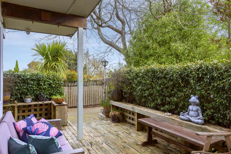 6 Glengarry Place Hilltop_17