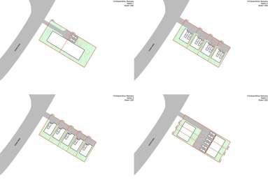 1 and 2, 119 Grand Drive_1