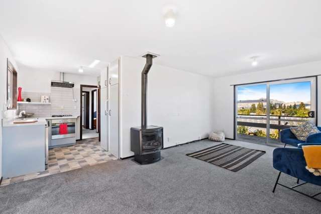 31 Denby Place Hanmer Springs_2