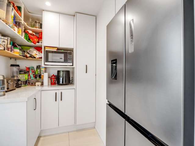 13 Lacy Gate Place Woodend_4