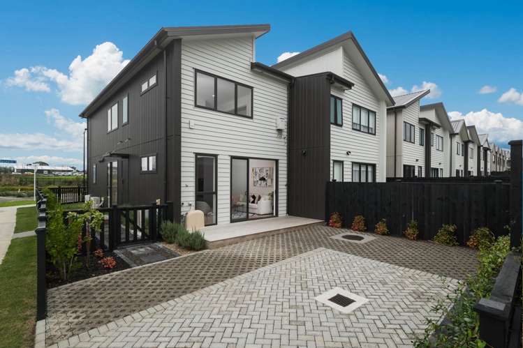 88 Dendro Ring Road Wainui_16