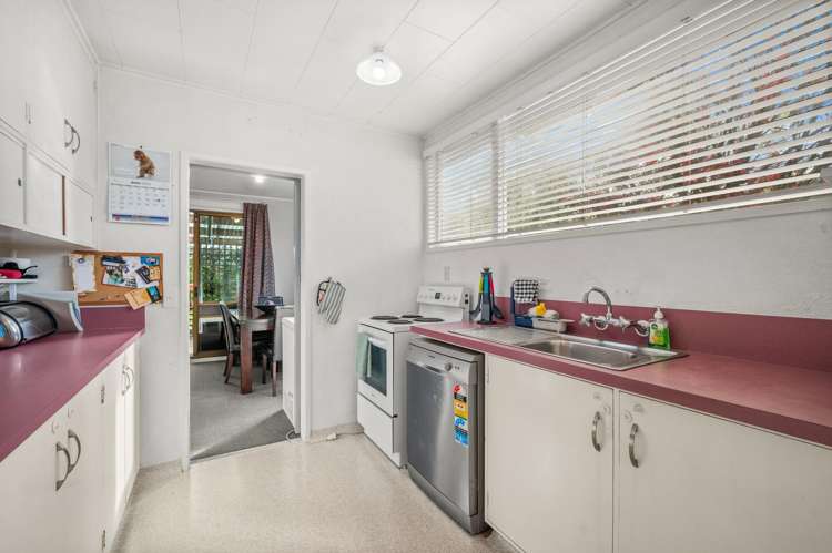 21 Kennedy Drive Putaruru_10